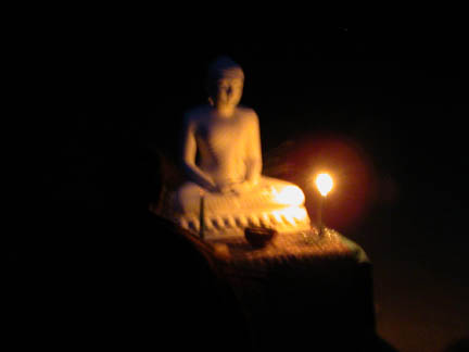 Nighttime Buddha.jpg